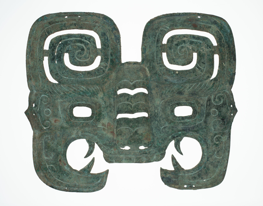 Mask