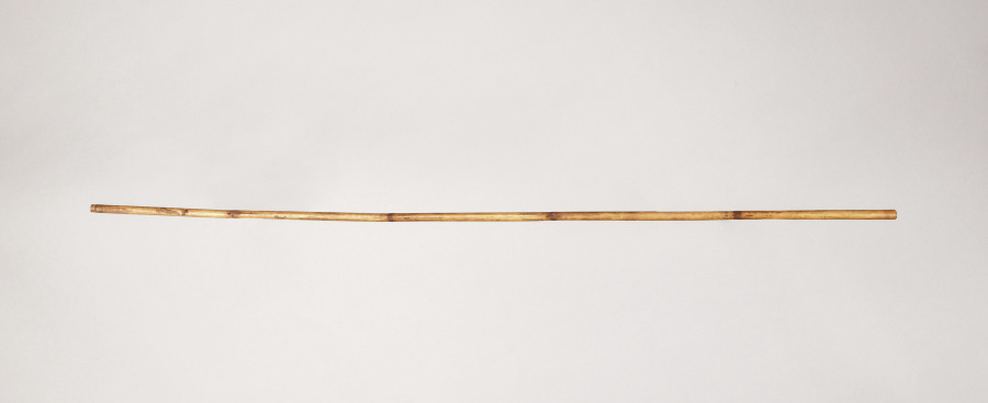 Arrow