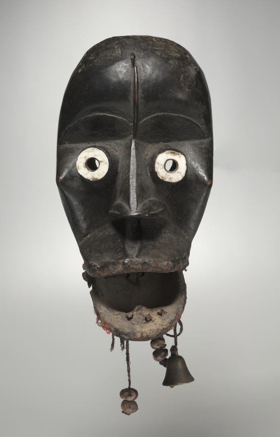 Mask