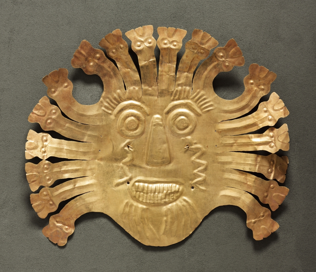 Mask