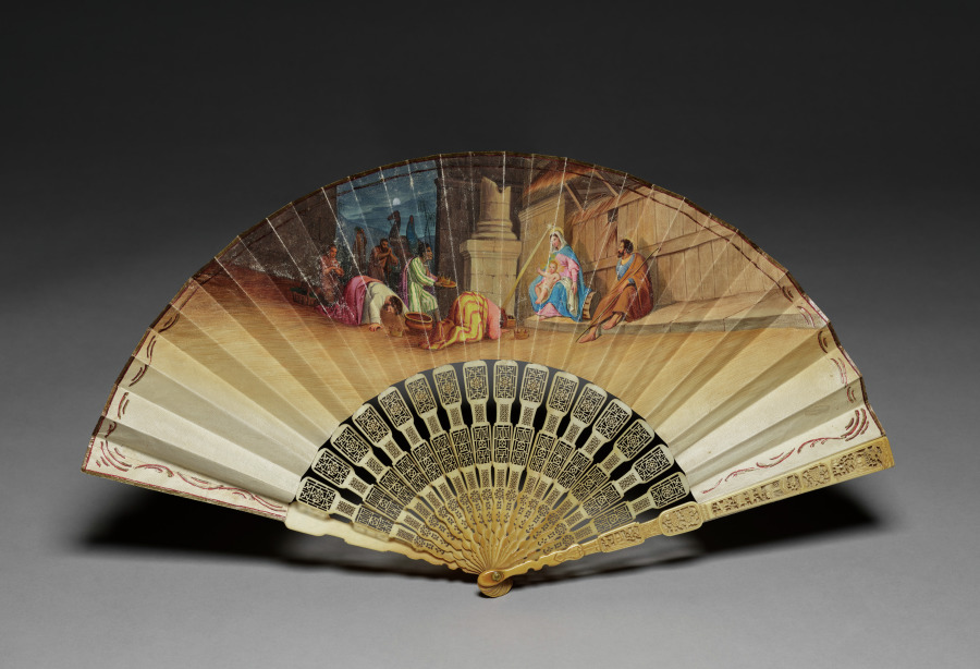 Fan
