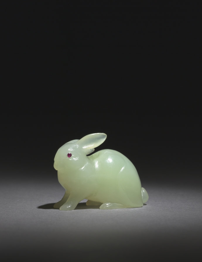 Rabbit