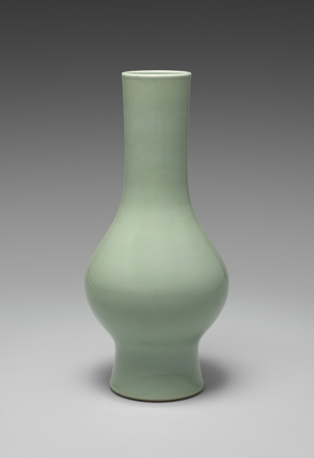 Flower Vase