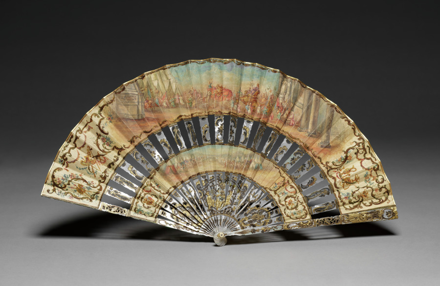 Fan