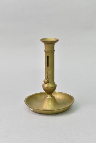 Bougeoir