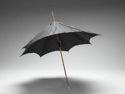 Umbrella