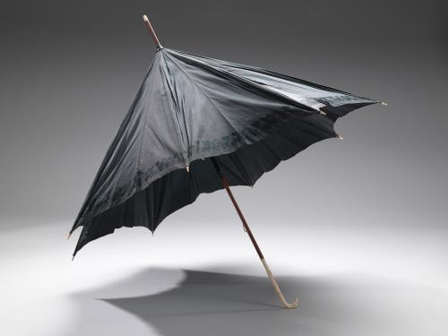 Umbrella