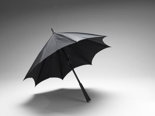 Parapluie