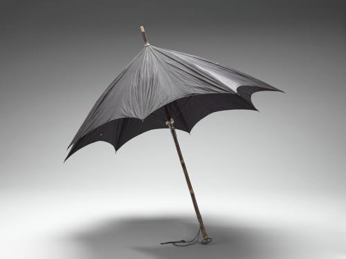 umbrella