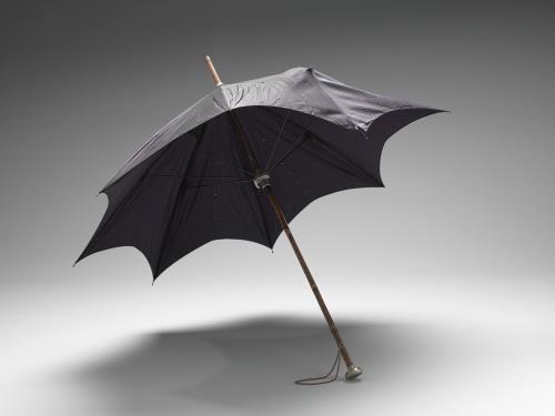 Umbrella