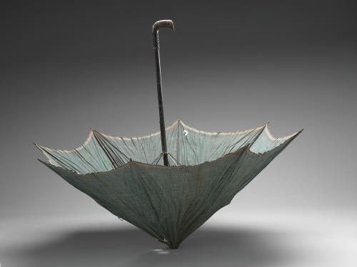 Umbrella