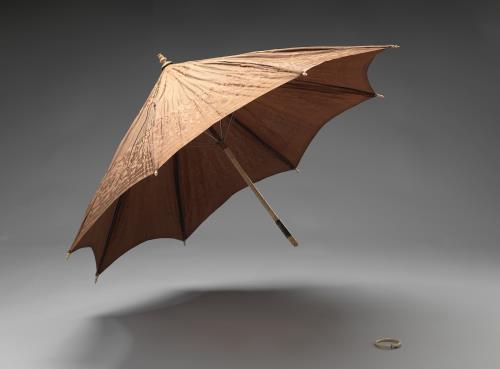 Umbrella