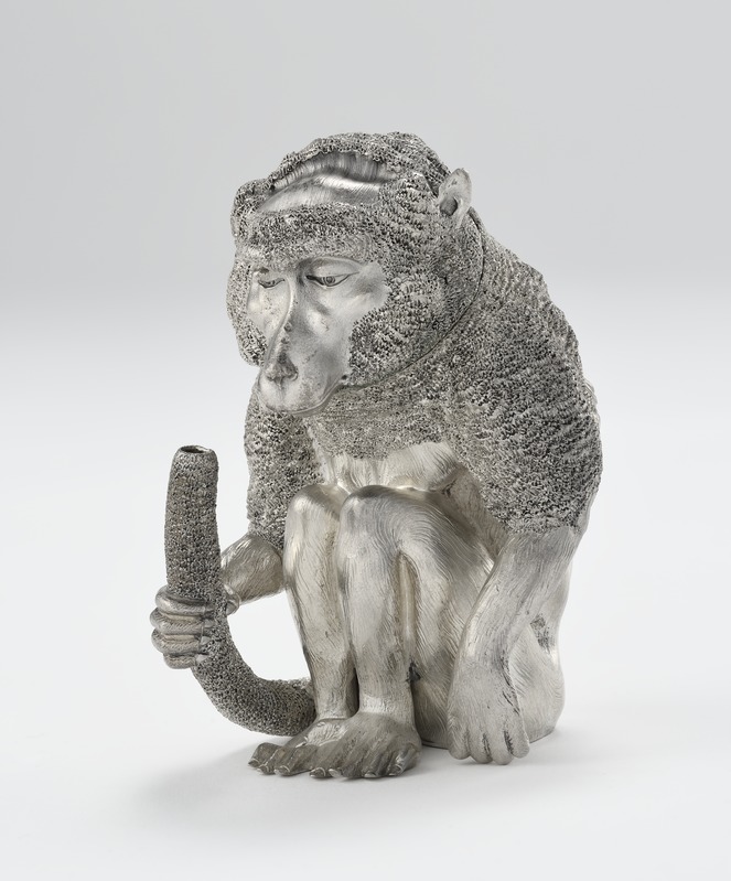Ahvifiguur