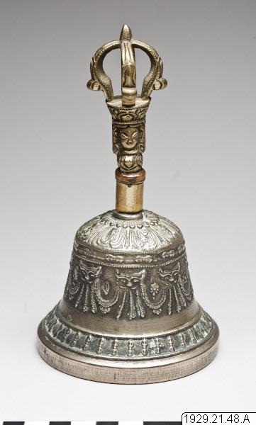 bell