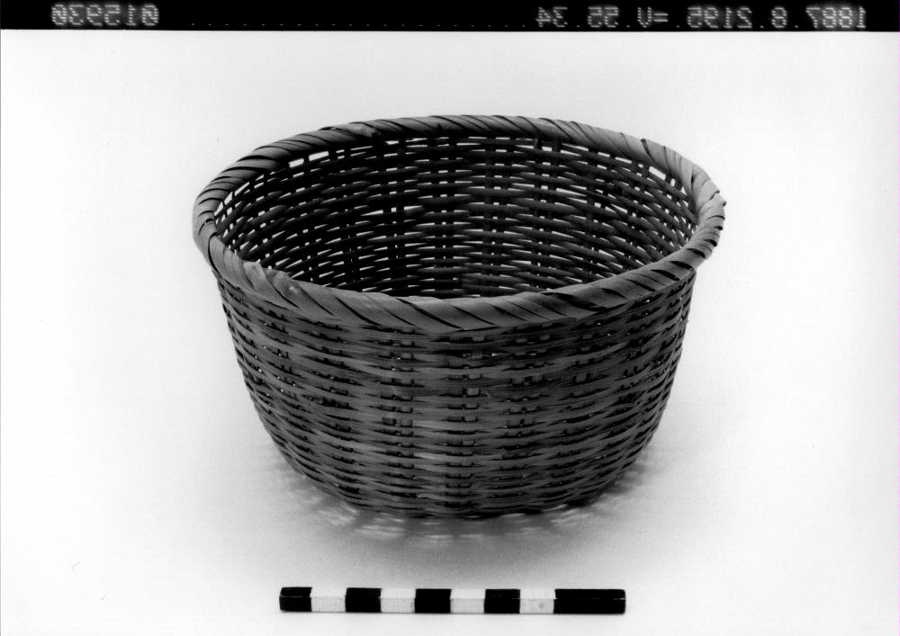 korg, basket