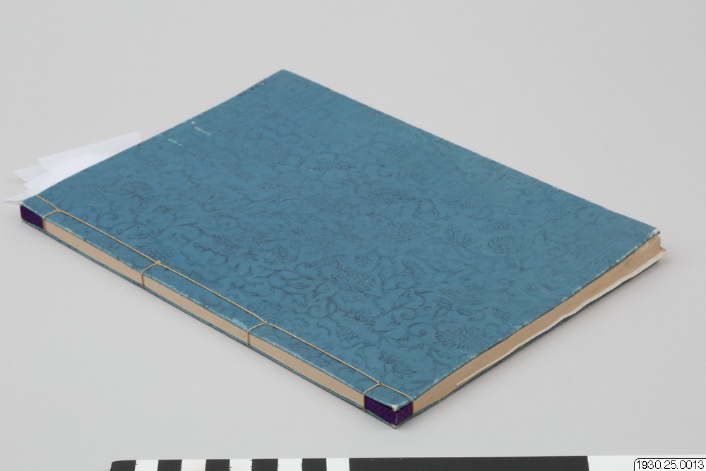 bok, lärobok, book