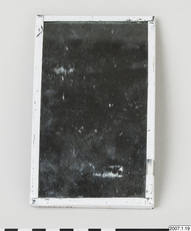 mirror,