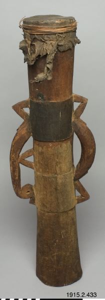 danstrumma, trumma, musikinstrument, dance drum