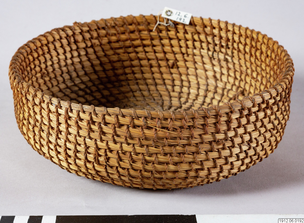 korg, basket
