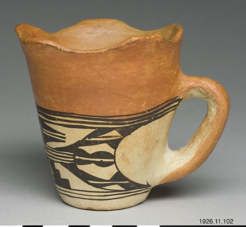 vessels, cup, cup, cup