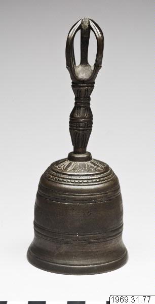 bell