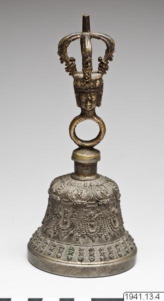 bell