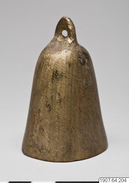 bell