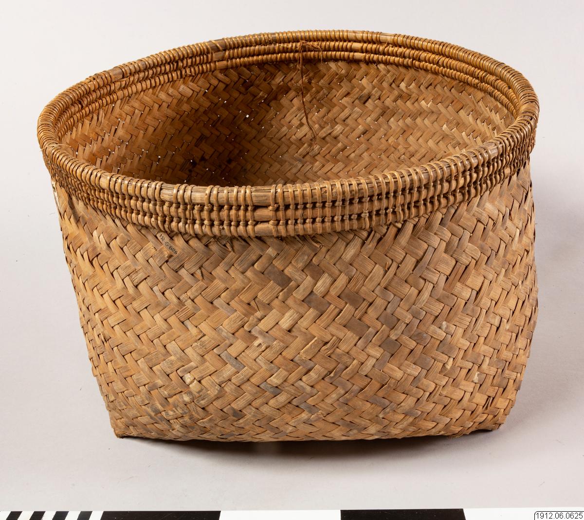basket, basketball