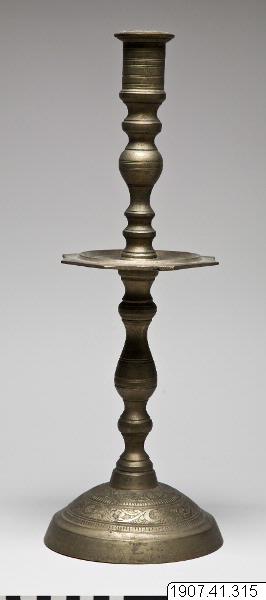 candle holder