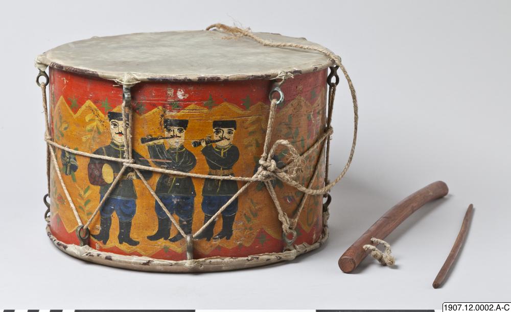 drum, musical instrument, drum, tocholi