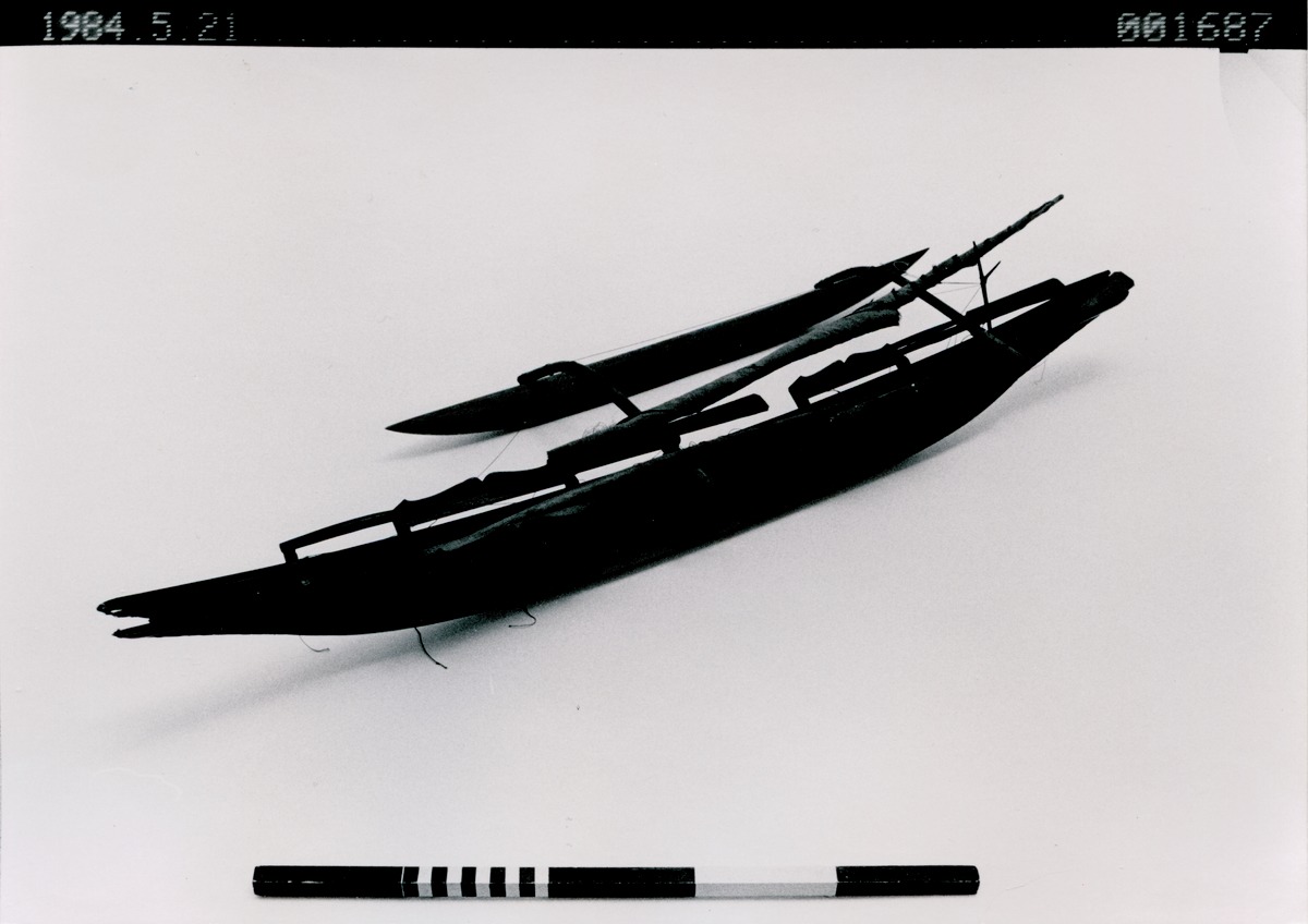 model, boat, boat, model, canoe