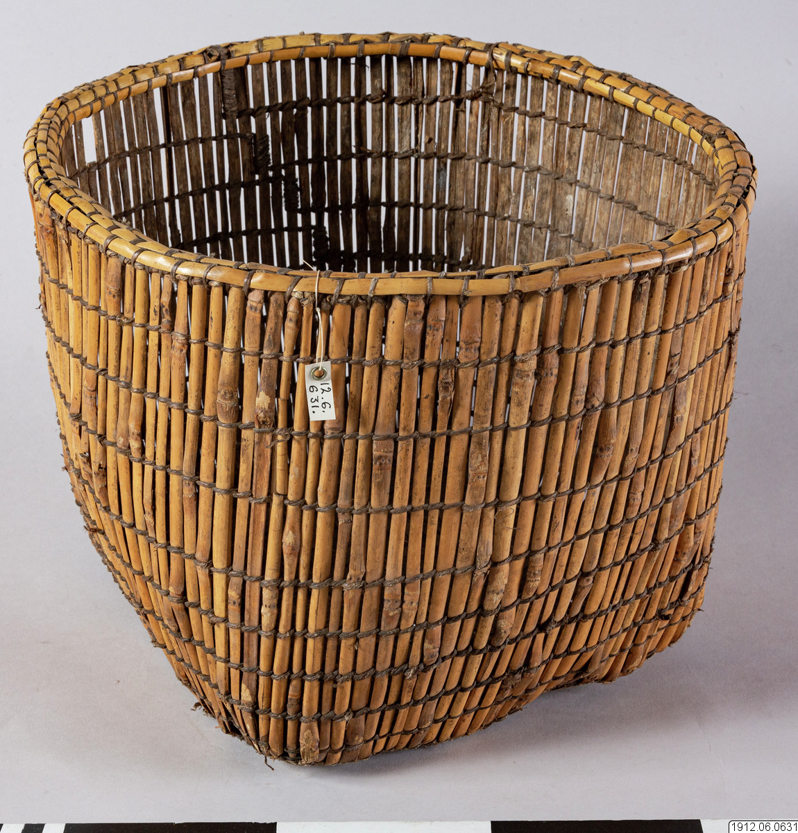 basket, basketball