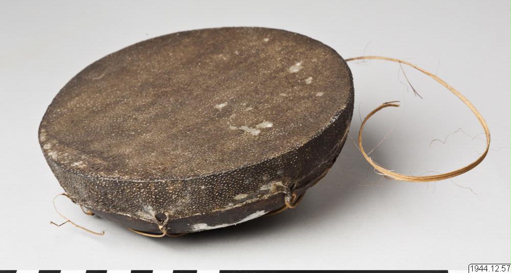 drum, toy, musical instrument, drum