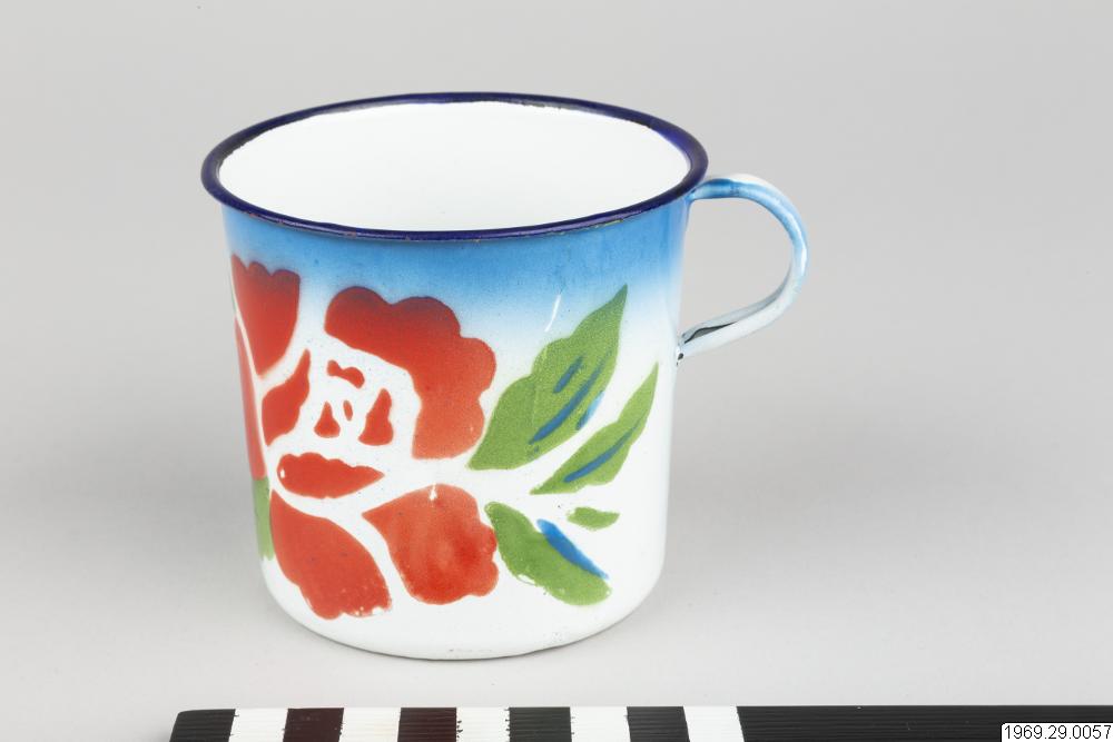cup, mug, cup