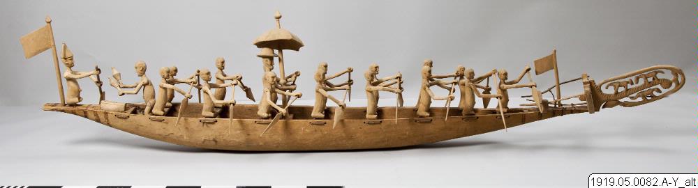model, boat, model, boat
