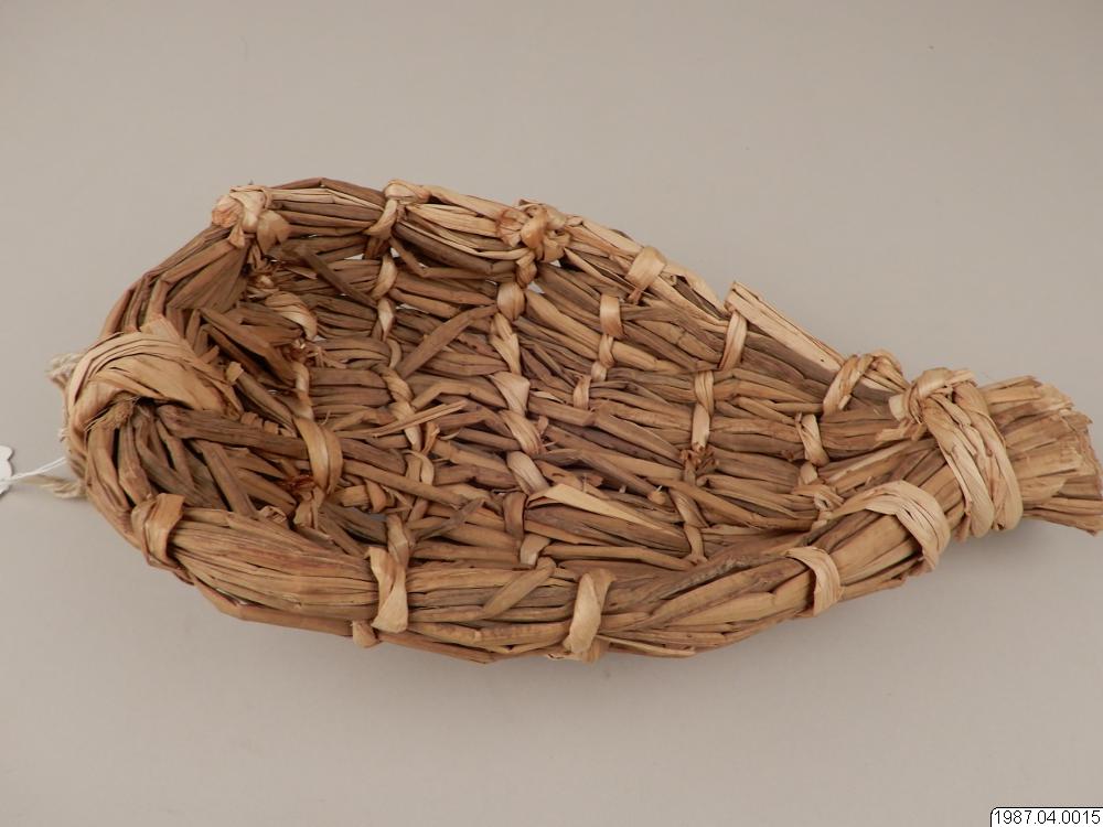 basket, basketball