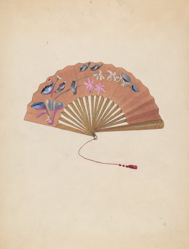 Fan