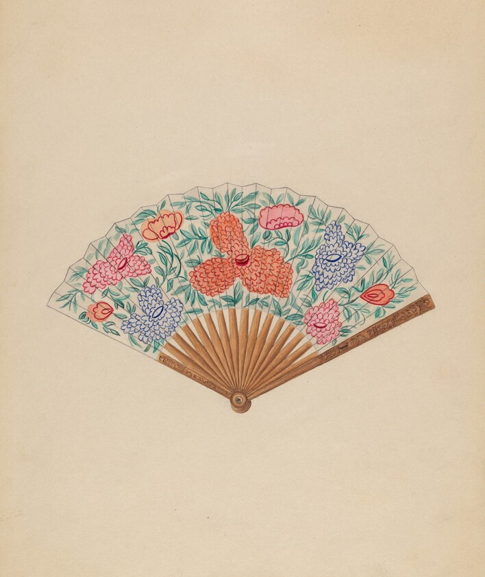 Fan