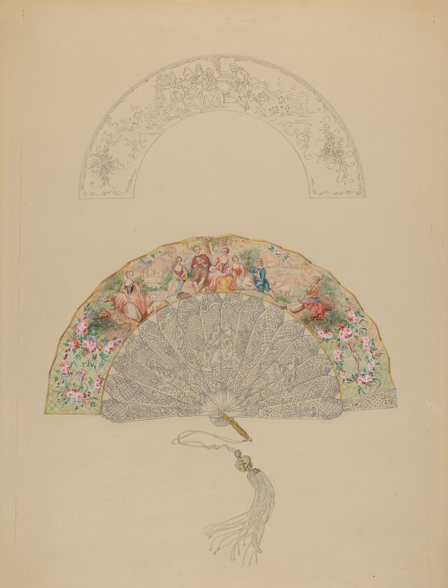 Fan