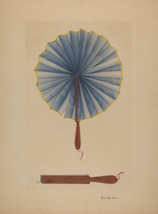 Fan