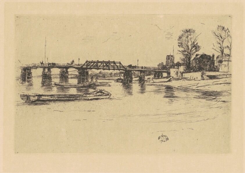 Fulham