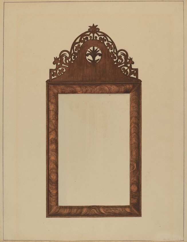 Mirror