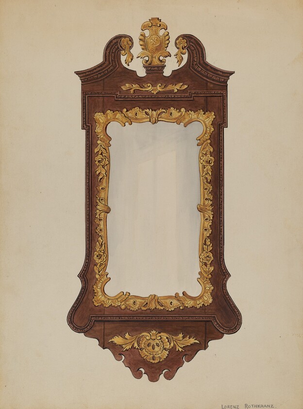 Mirror
