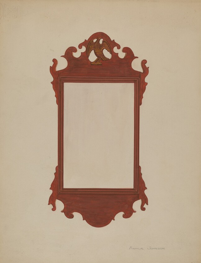 Mirror