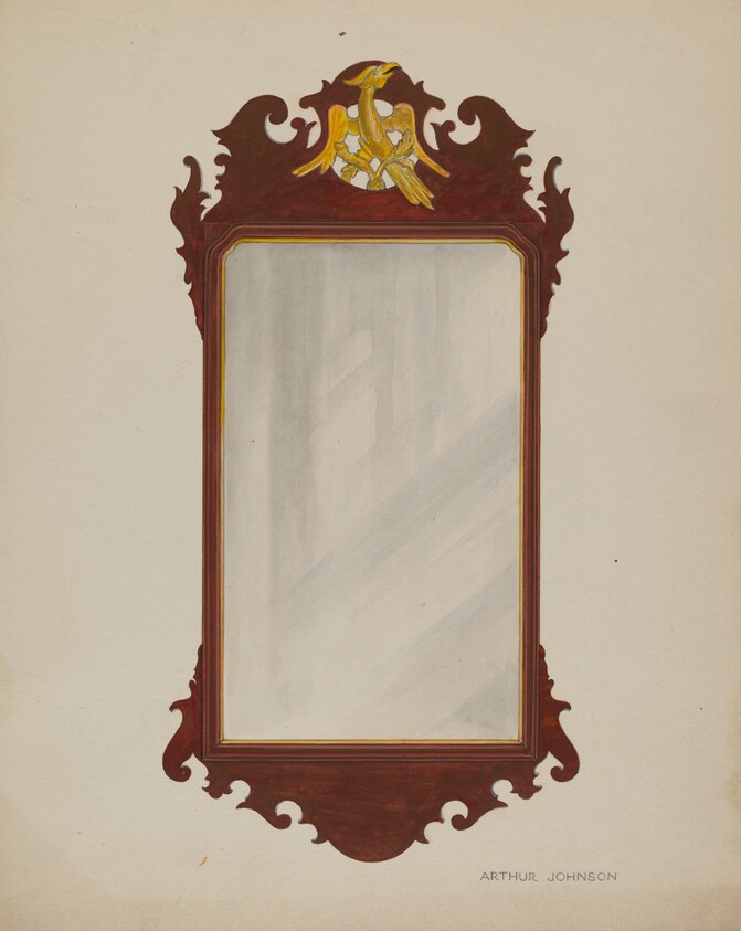 Mirror