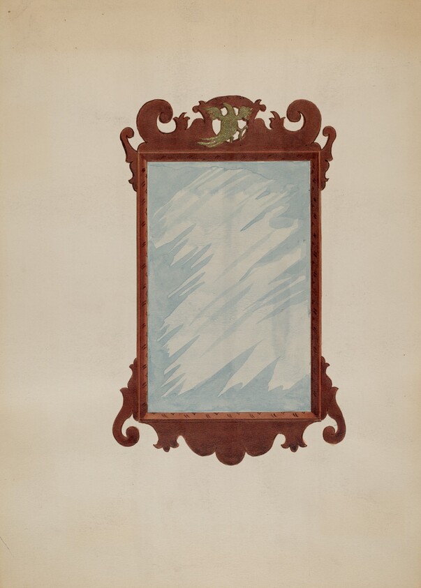 Mirror