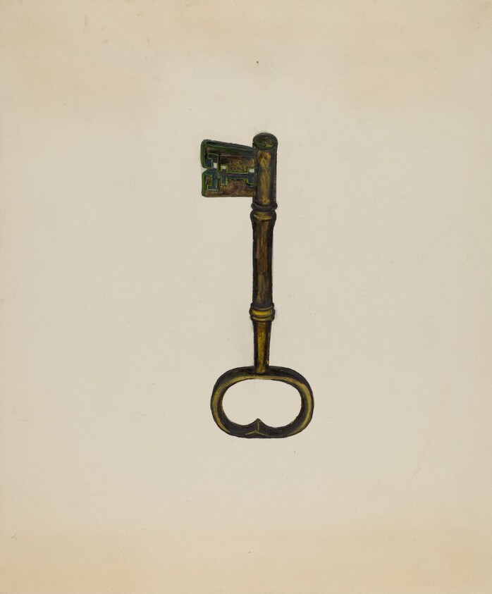 Key