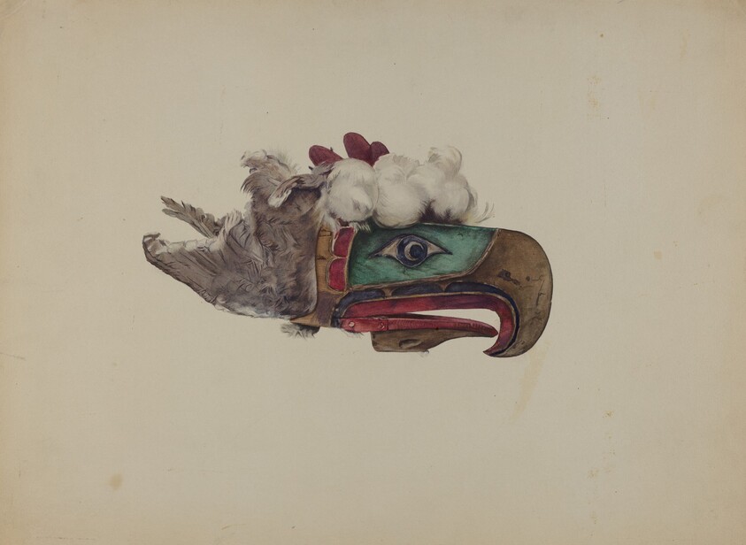 Mask