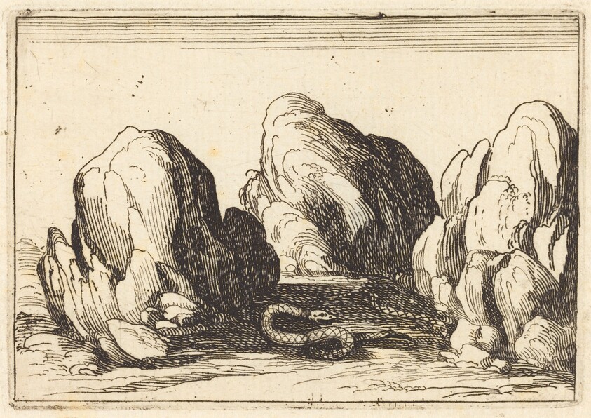 Serpent