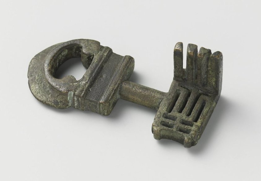 Key